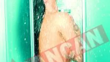 Racoare sanatoasa pe timp de canicula