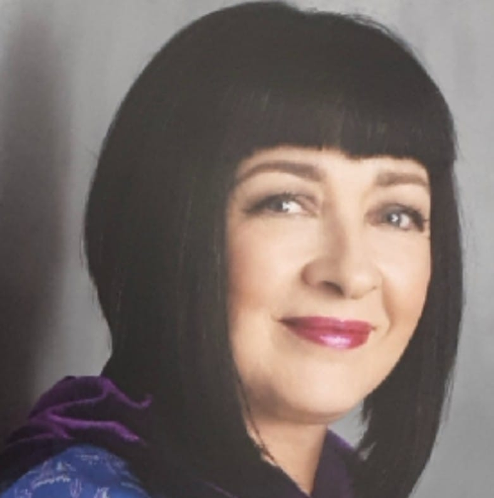 Neti Sandu, cel mai sincer interviu pe care l-a dat vreodată: ”Mă uit în oglindă și aș prefera…”