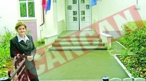 Muncesc pe tarlalele profesorilor