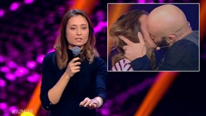 Adevărul despre Ana Maria Calița de la iUmor! Ce NU s-a spus niciodată la Antena 1