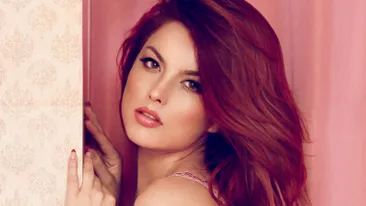 Dimineaţa perfectă! Poate te inspiri de la Elena Gheorghe şi te răsfeţi aşa şi tu!