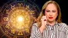 Cele două zodii care riscă să rămână fără job în martie, potrivit astrologului Cristina Demetrescu