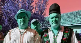 Galerie foto - poza 1