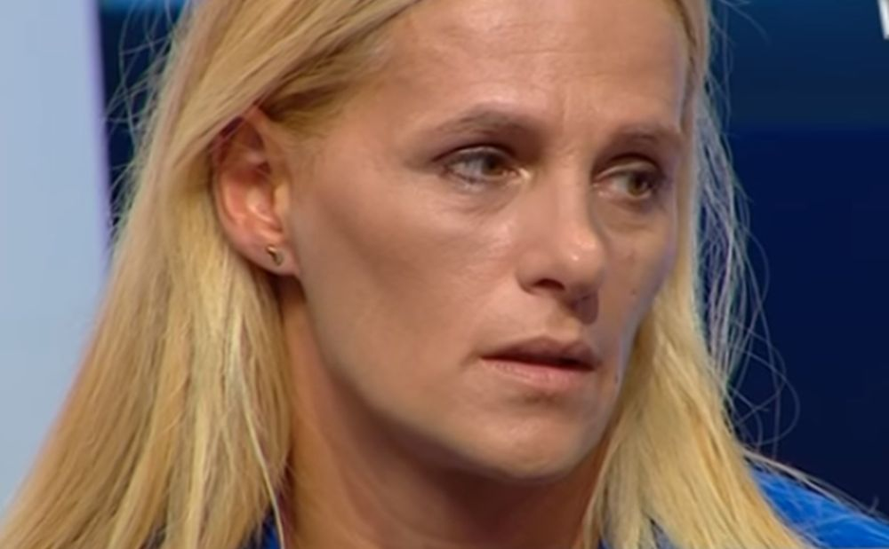 EXATLON 3 APRILIE. Eliminate de la Exatlon, Anca și Mariana au făcut pronosticuri. ”Se pregătește o mare răzbunare din partea Faimoșilor”