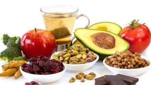 Care sunt alimentele anti-îmbătrânire şi ce beneficii ne aduc sănătăţii!