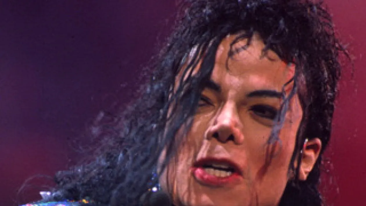 Unul din cele mai bine pazite secrete ale lui Michael Jackson a fost dezvaluit. Adevarul despre pasii de dans ai superstarului
