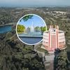 Românii au murit aici pentru Independență, dar puțini mai ajung să vadă locul! Pleven, city-break-ul care îți dă fiori