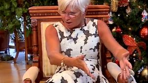 Monica Tatoiu, mărturisiri înfiorătoare despre dramele trăite: "Pentru asta o să fiu criticată". Pregăteşte lovitura anului 2018 în politică