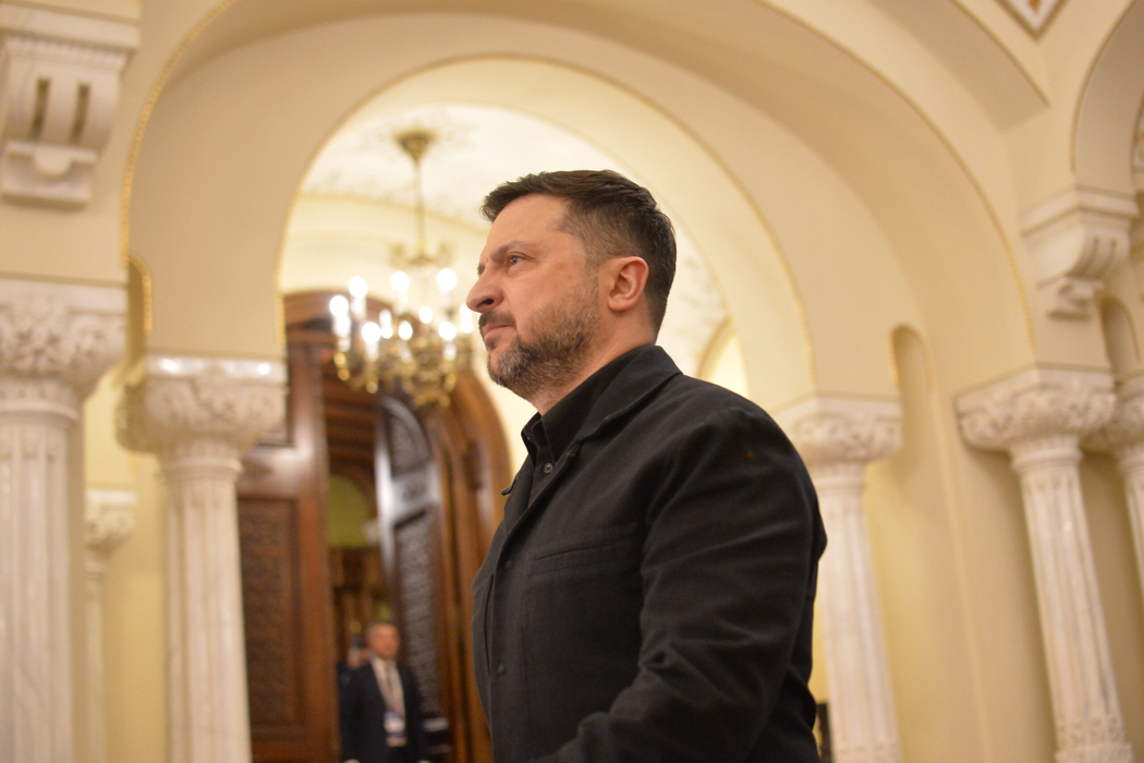 Sursa: Mediafax Foto