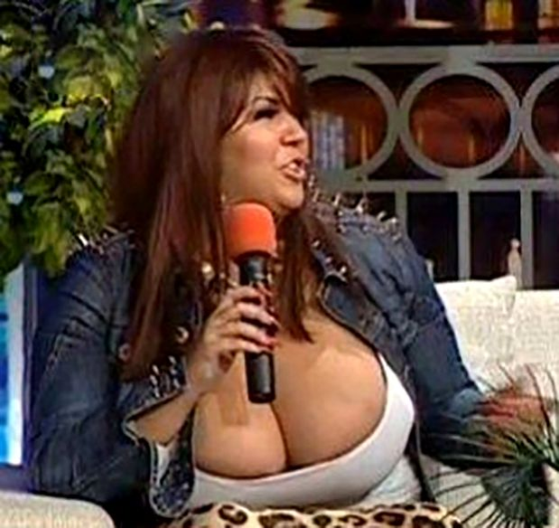 Raluca Bădulescu, la momentul adevărului. Cum o afectau criticile când cântărea 120 de kilograme. “Aș minți să spun că…”