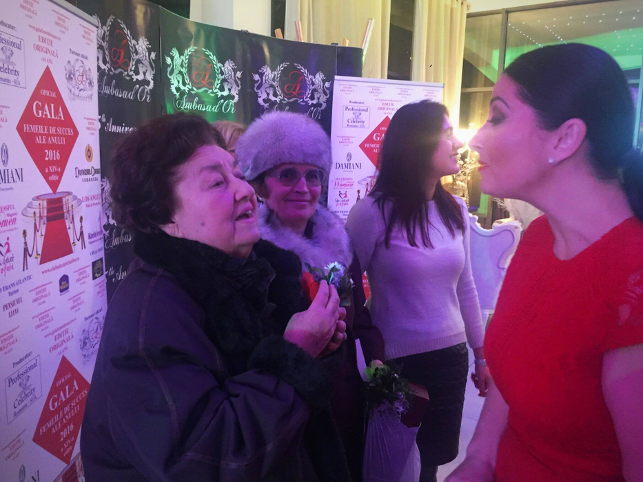 Ce au făcut GABRIELA CRISTEA şi TAVI CLONDA, după ce au dat marea veste. Au arătat tuturor: „M-am emoţionat…“