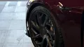 Prima Tesla Model S Signature din România a fost livrată! Cine este proprietarul?