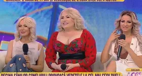 Galerie foto - poza 2