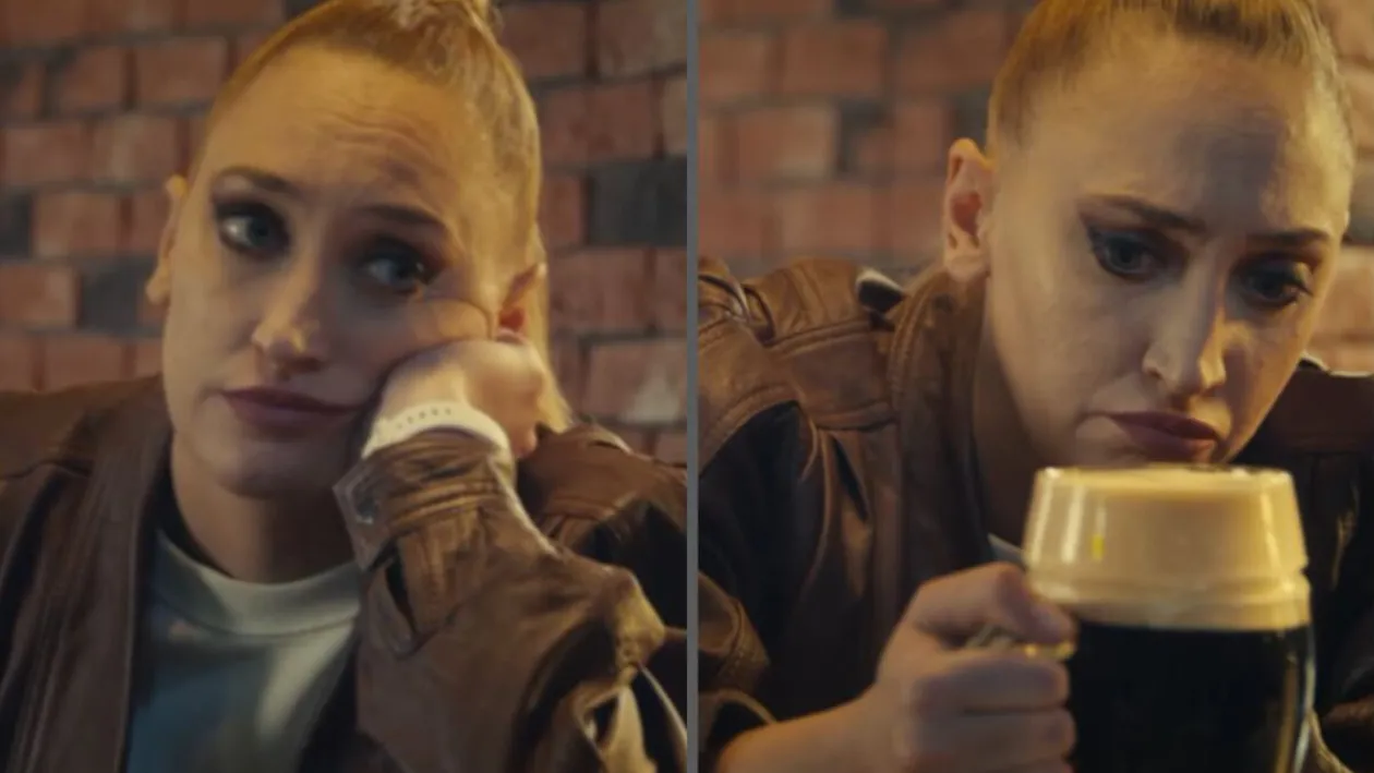 Ilona Brezoianu a cedat! A făcut o criză de nervi în bucătărie