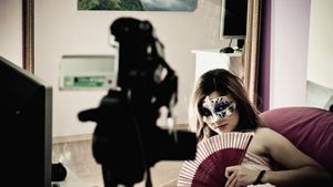 Sosia Monicăi Gabor, acuzații uluitoare la adresa artistului care a recunoscut că este gay: ”M-am prostituat pentru el! Făceam câte 1.000 de euro și îi dădeam!”