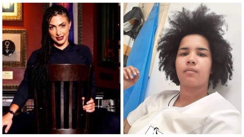 Scandal de proporții la Survivor România! Georgiana și Andreea, la un pas să se ia la bătaie: ”Vrei să îți rup mâna?”