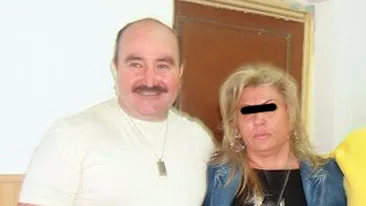 Afla cine va lipsi de la masa de Craciun a fratilor Nutu si Sile Camataru