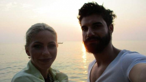 Ispita Andi, adevărul despre divorțul lui Hannelore: “Am simțit bucurie“