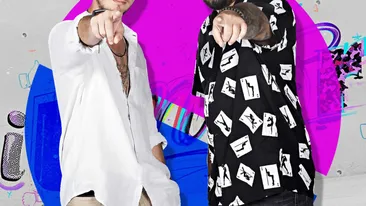 Încep filmările, iar Antena 1 a luat decizia! Cine sunt prezentatorii noului sezon iUmor