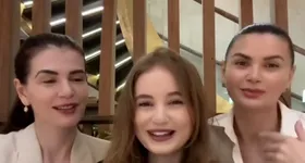 Galerie foto - poza 1