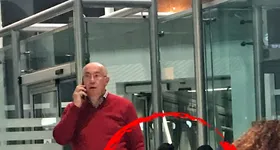 Galerie foto - poza 4