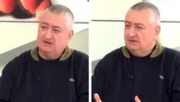 Ce spune Marian Iancu despre condamnarea sa: Nu am fost vreun sfânt...