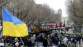 Germanii se pregătesc de ciocniri armate în Berlin: spitalele din capitală au primit un plan de război la care s-a lucrat doi ani