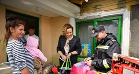 Galerie foto - poza 4