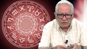 Zodia care riscă să rămână șomeră în această vară. Mihai Voropchievici are însă și vești bune pentru acești nativi