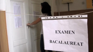A început Bacalaureatul 2026, sesiunea de toamnă. Calendarul complet al probelor