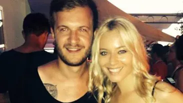 Momentul anului pentru cei mai buni DJ din lume. Cum s-au distrat Laura Cosoi si BOg in Ibiza