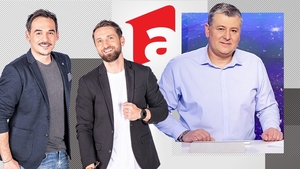 Cum a încercat Antena 1 să scape de Răzvan și Dani din cauza lui Mihai Dedu, de la PRO TV! ”Sunt ieftini!”