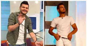 Galerie foto - poza 4