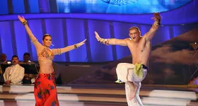 Galerie foto - poza 4