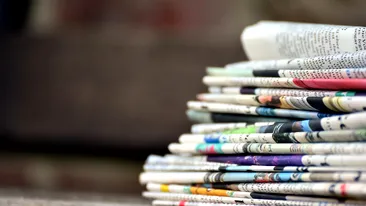 Doliu în presa din România! Un important jurnalist de investigații a murit: „Dădea cu ranga-n pământ, cădeau miniștri”