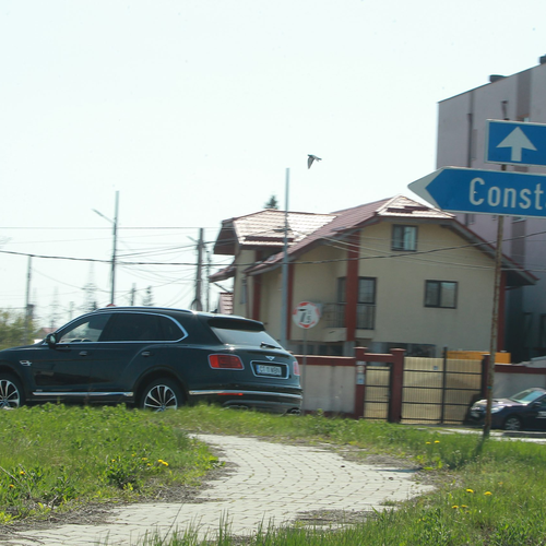 Imagine Galerie #1