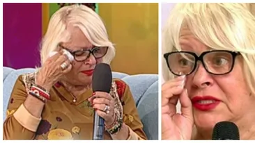 Umilitor! Ce pensie primește Mirabela Dauer, după zeci de ani de carieră: „Probabil atât meritam”