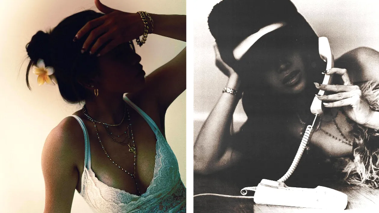 Tragedie fără margini! Fiica unui celebru prezentator TV a murit la 19 ani