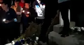 Galerie foto - poza 1