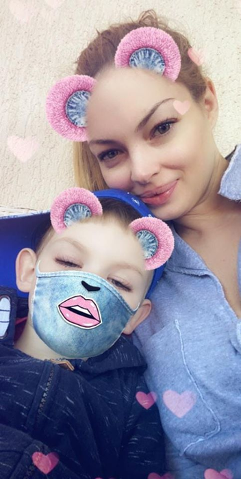 S-a aflat ce scrie în motivarea eliberării lui Cristi Borcea! Judecătorii Tribunalului Ilfov au oferit informații clare