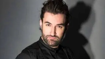 Smiley a vorbit despre viciul lui. Cât alcool consumă starul de la Pro TV