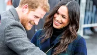 Casa Regală a Marii Britanii a anunțat, fără să vrea, divorțul lui Meghan Markle de Prințul Harry. Gafă uriașă sau răzbunare?!