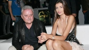 MONICA GABOR, mesaj pentru Mr. PINK şi IRINEL COLUMBEANU. ”Consider că…”