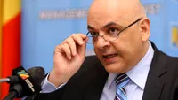 Raed Arafat, despre oamenii care vor veni fără mască în secțiile de vot: „Avem un risc și sunt convins că vor lua măsuri”