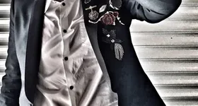 Galerie foto - poza 4