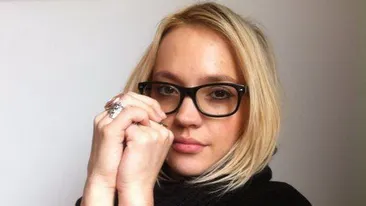 A indurat sase ore de chin, dar a meritat! Ce a facut fosta consiliera a lui Crin Antonescu te va lasa masca!