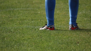 Fotbalist în vârstă de 27 de ani, rănit grav în timpul unui jaf. S-a luptat cu agresorul, dar a murit ulterior la spital