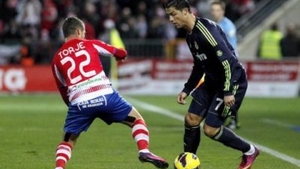 Torje ramane inca un an sa-i faca VIATA GREA lui Ronaldo! Impresarul sau a anuntat IN PREMIERA cu cine negociaza!