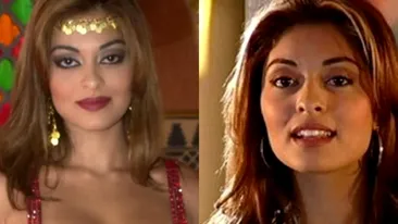 O mai ții minte pe Karla din Clona?! Cum arată și cu ce se ocupă Juliana Paes la 46 de ani