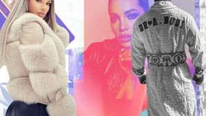 Înregistrări audio & video în premieră națională! Super-scandal între Bianca Drăgușanu și fosta soție a lui Alex Bodi